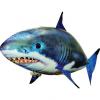 Летающая Акула Shark