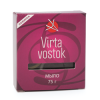 Мыло Virta vostok