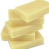 100% Olive Oil Soap