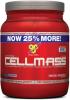 BSN Cellmass