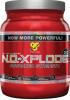 BSN N.O.-Xplode 2.0