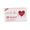 DS System