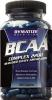 Dymatize BCAA complex 2200