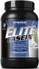 Dymatize Elite Casein