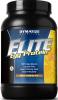 Dymatize Elite Egg Protein