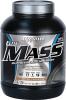 Dymatize Elite Mass Gainer