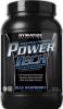 Dymatize Power Tech