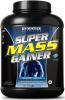 Dymatize Super Mass Gainer