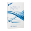 Marine forte