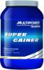 Multipower Supergainer