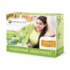 NUTRILITE «Надежный иммунитет»