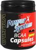 Power System BCAA Caps