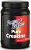 Power System Pure Creatine